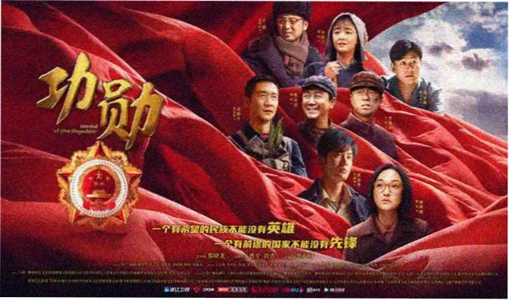 橘子视频热门电视剧推荐